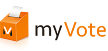 myvotehq